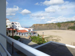 Отель Ponta Branca Beach House  Одесейше